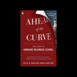 Harvard Business School Book