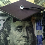 Invest vs Student Debt